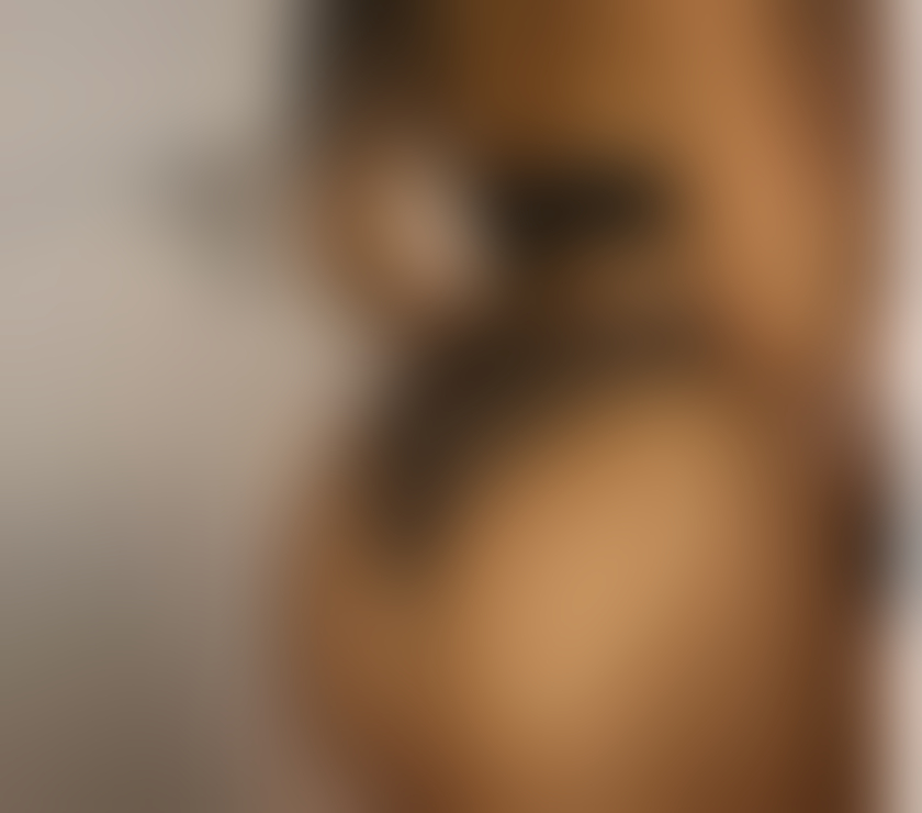 Escorts Devon Torbay - Photos for BELLA❤️NEW HERE🔝BEST OWO💦NO RUSH❌REALL💯